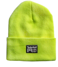 Unisex Watch Beanie