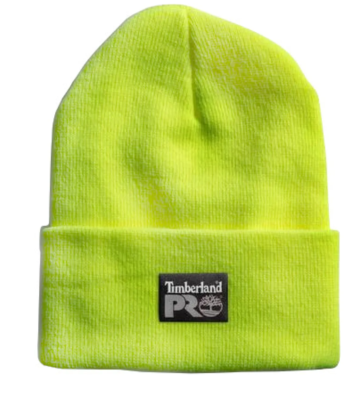 Unisex Watch Beanie