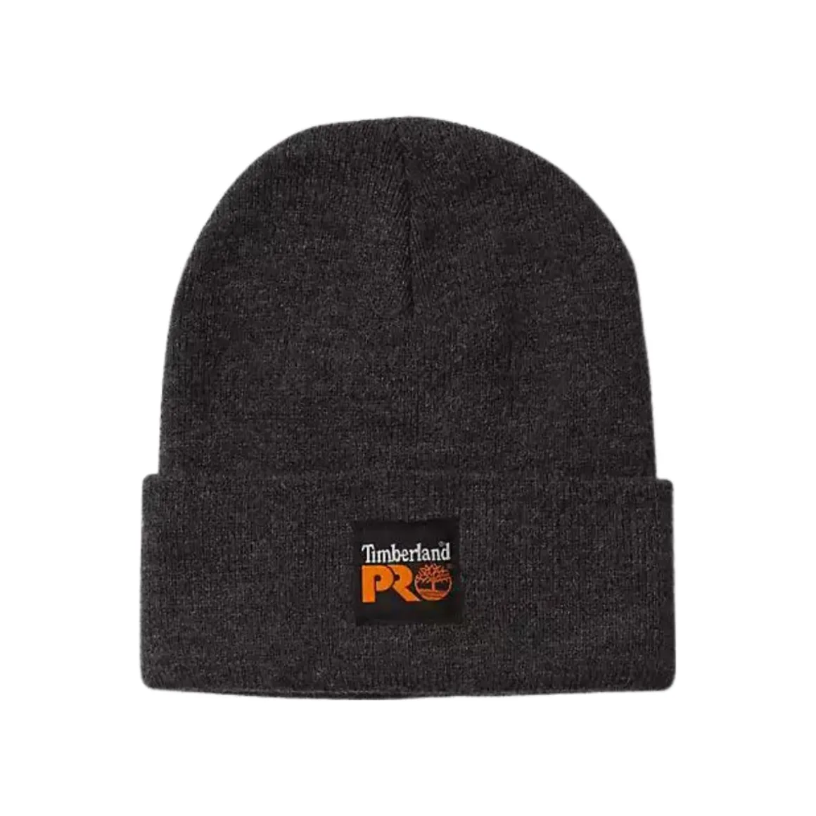 Unisex Watch Beanie