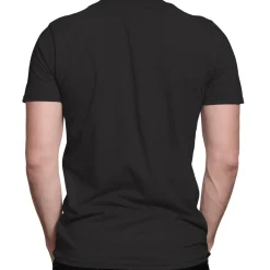 Unisex Wild Salmon Short Sleeve T-Shirt