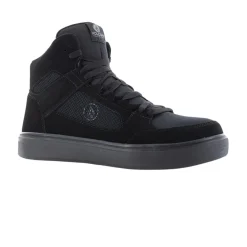 Unisex Workwear Evolve High Top Shoes