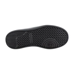 Unisex Workwear Evolve High Top Shoes