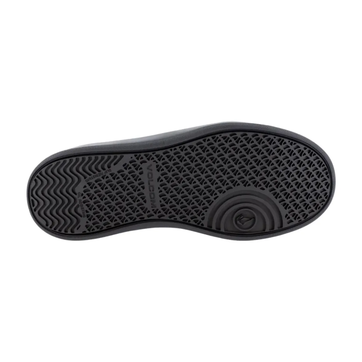 Unisex Workwear Evolve High Top Shoes
