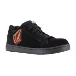 Unisex Workwear Stone Shoes