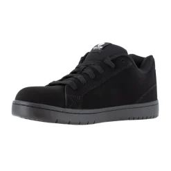 Unisex Workwear Stone Shoes