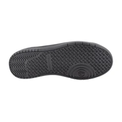 Unisex Workwear Stone Shoes