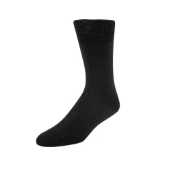 Duray Boxers And Panties|Socks<Unisex Alpaca Socks