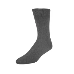 Duray Boxers And Panties|Socks<Unisex Alpaca Socks