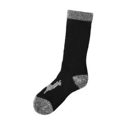 Duray Boxers And Panties|Socks<Unisex Alpaga Thermal Socks