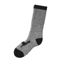 Duray Boxers And Panties|Socks<Unisex Alpaga Thermal Socks