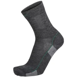 Lowa Boxers And Panties|Socks<Unisex ATC Socks Anthracite