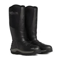 Sitka Shirts And Sweaters|Vests And Accessories<Unisex Back40 Hunting Boots |Black