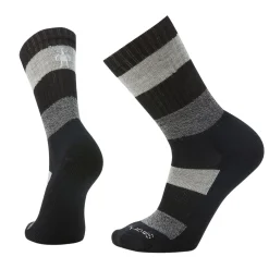 Smartwool Boxers And Panties|Socks<Unisex Barnsley Everyday Sweater Crew Socks