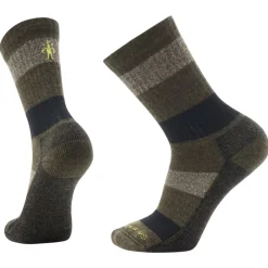 Smartwool Boxers And Panties|Socks<Unisex Barnsley Everyday Sweater Crew Socks