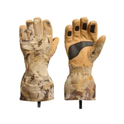 Sitka Shirts And Sweaters|Vests And Accessories<Unisex Blizzard GTX Gloves