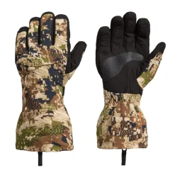 Sitka Shirts And Sweaters|Vests And Accessories<Unisex Blizzard GTX Gloves
