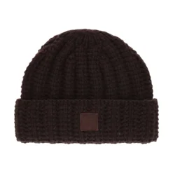 Chaos Belts|Hats And Caps<Unisex Cassidy Beanie