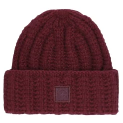 Chaos Belts|Hats And Caps<Unisex Cassidy Beanie