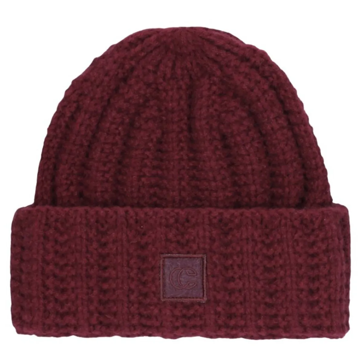 Chaos Belts|Hats And Caps<Unisex Cassidy Beanie