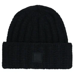 Chaos Belts|Hats And Caps<Unisex Cassidy Beanie