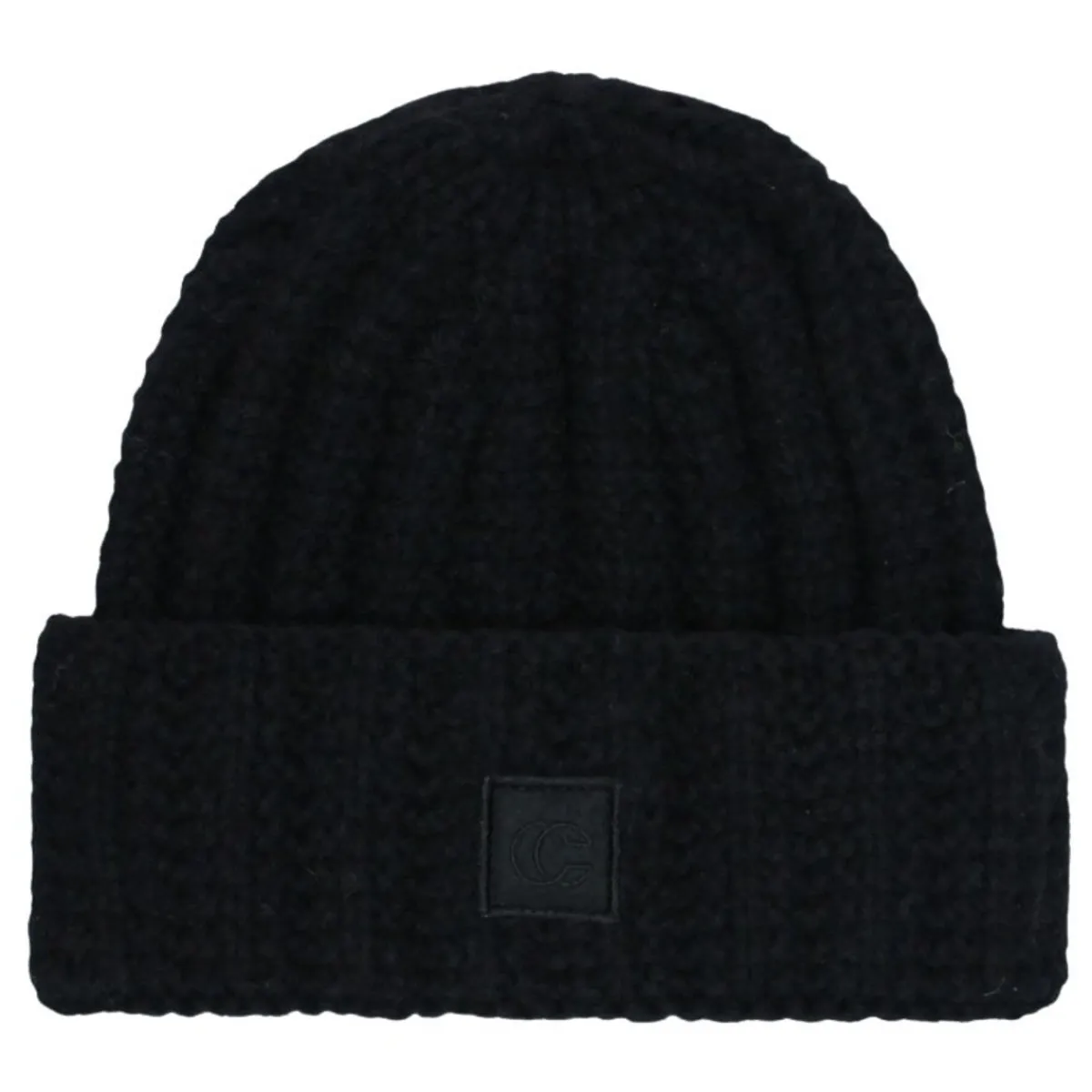 Chaos Belts|Hats And Caps<Unisex Cassidy Beanie