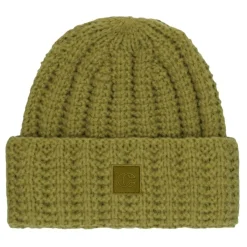 Chaos Belts|Hats And Caps<Unisex Cassidy Beanie