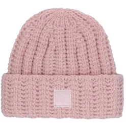 Chaos Belts|Hats And Caps<Unisex Cassidy Beanie