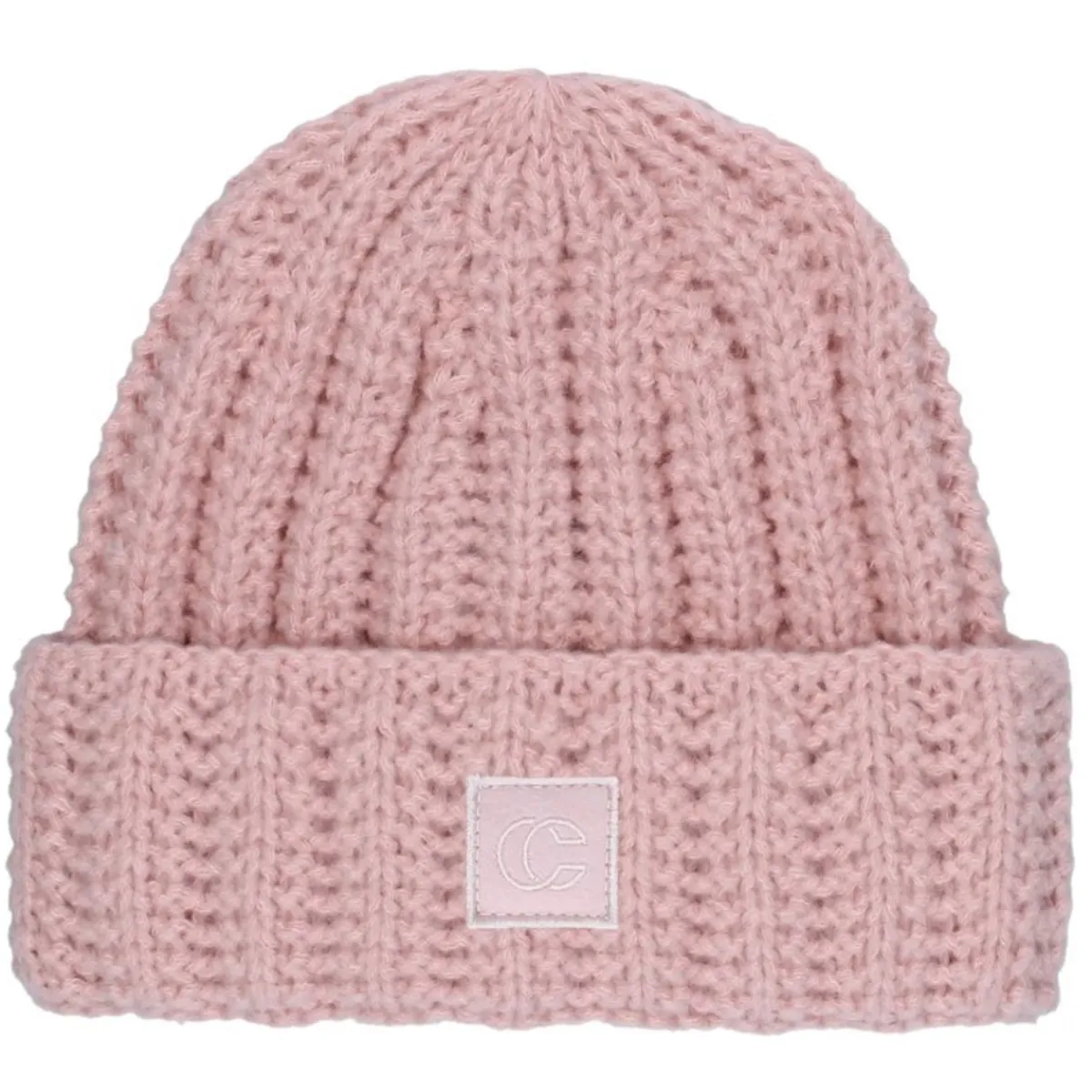 Chaos Belts|Hats And Caps<Unisex Cassidy Beanie