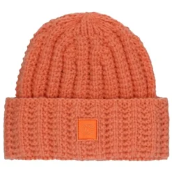 Chaos Belts|Hats And Caps<Unisex Cassidy Beanie