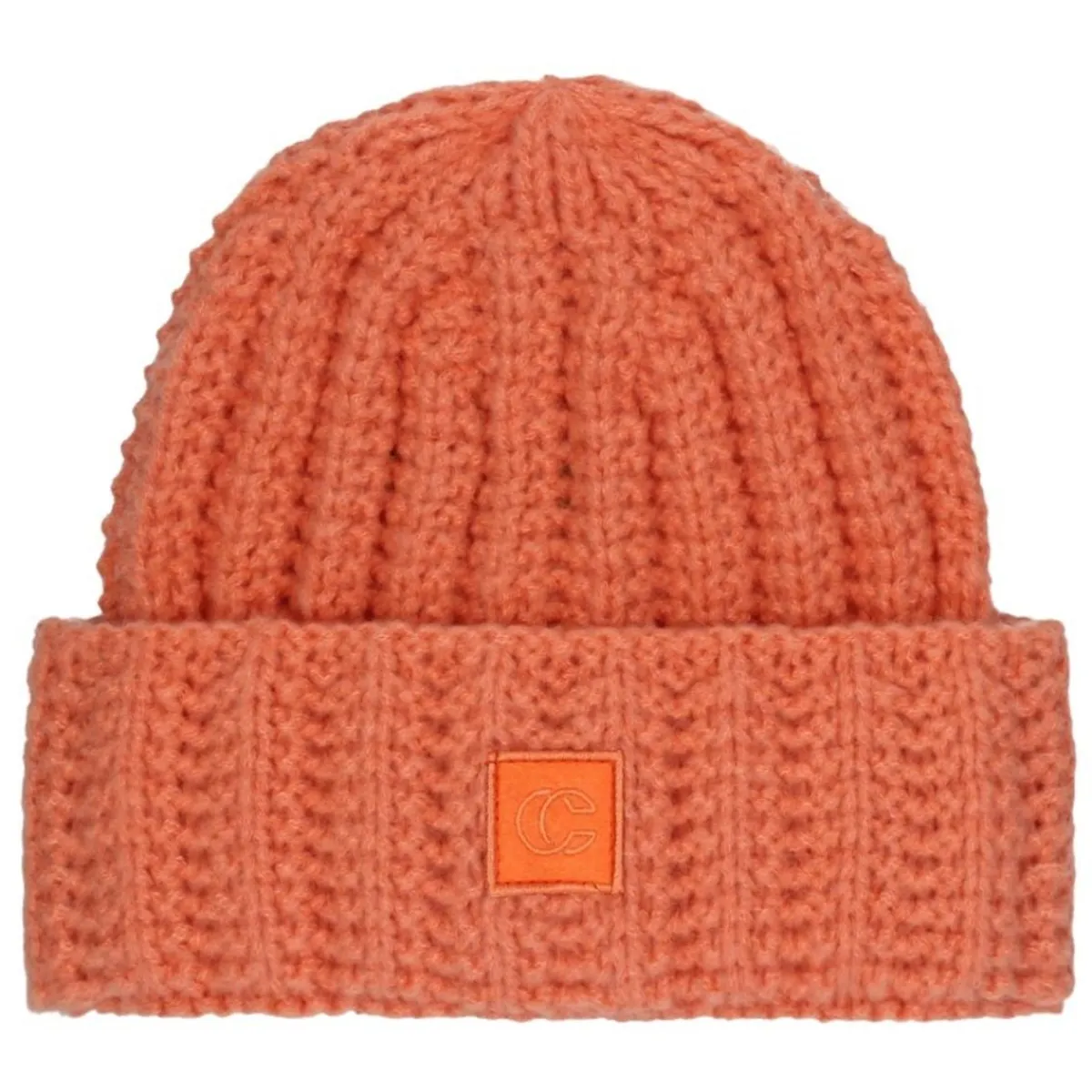 Chaos Belts|Hats And Caps<Unisex Cassidy Beanie