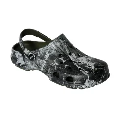 Sportchief Casual Shoes|Sandals And Mules<Unisex Chicotte Clogs - Hugo Strong Camo