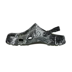 Sportchief Casual Shoes|Sandals And Mules<Unisex Chicotte Clogs - Hugo Strong Camo