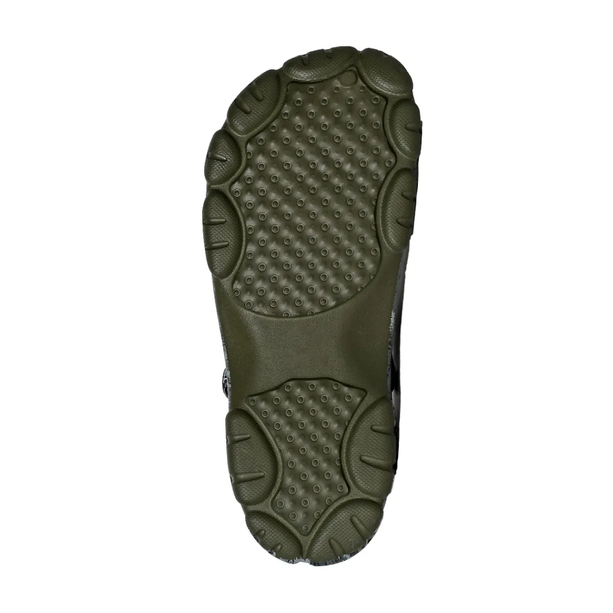 Sportchief Casual Shoes|Sandals And Mules<Unisex Chicotte Clogs - Hugo Strong Camo