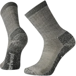 Smartwool Boxers And Panties|Socks<Unisex Classic Edition Full Cushion Hiking Socks