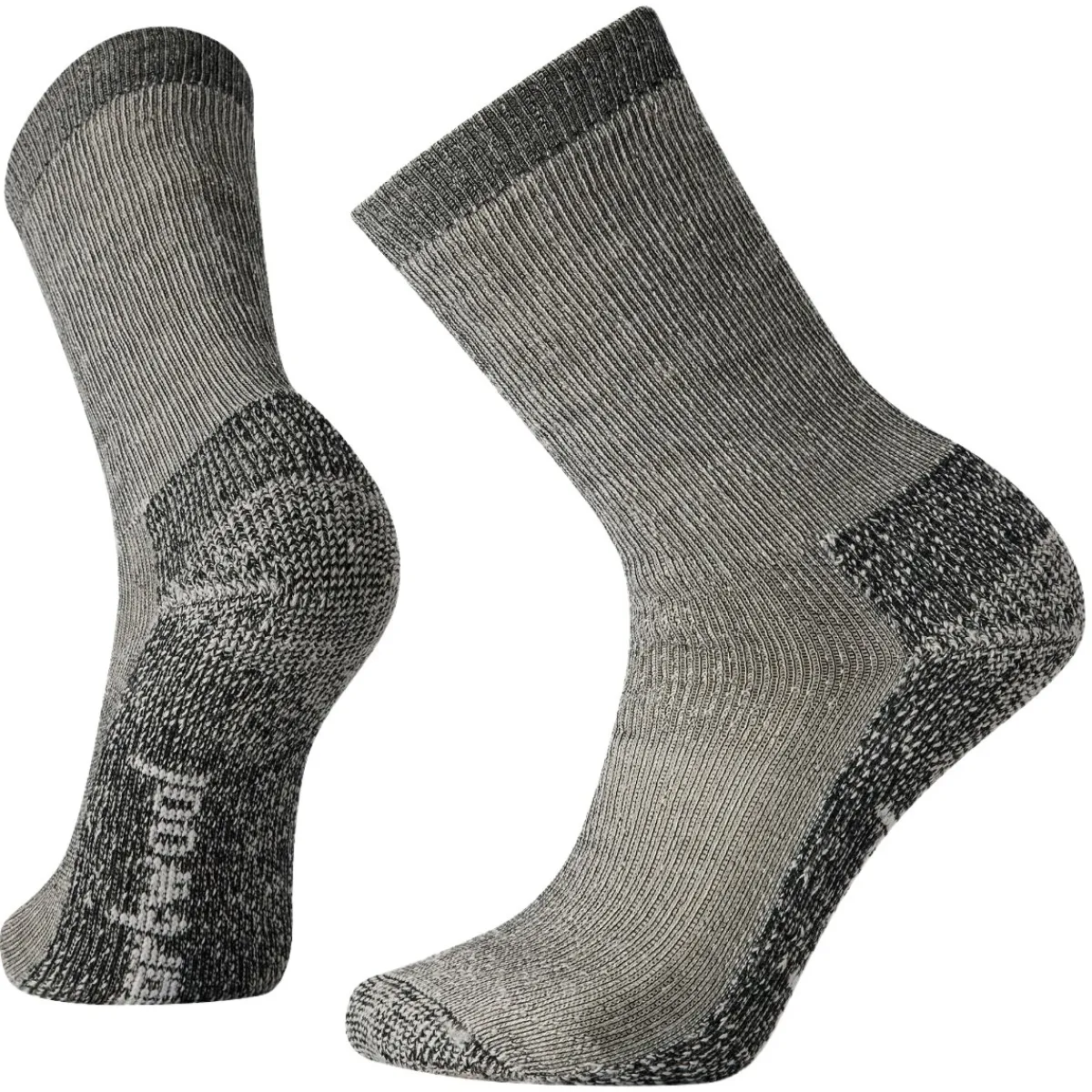 Smartwool Boxers And Panties|Socks<Unisex Classic Edition Full Cushion Hiking Socks
