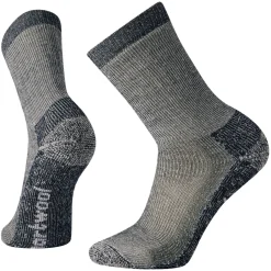 Smartwool Boxers And Panties|Socks<Unisex Classic Edition Padded Hiking Socks