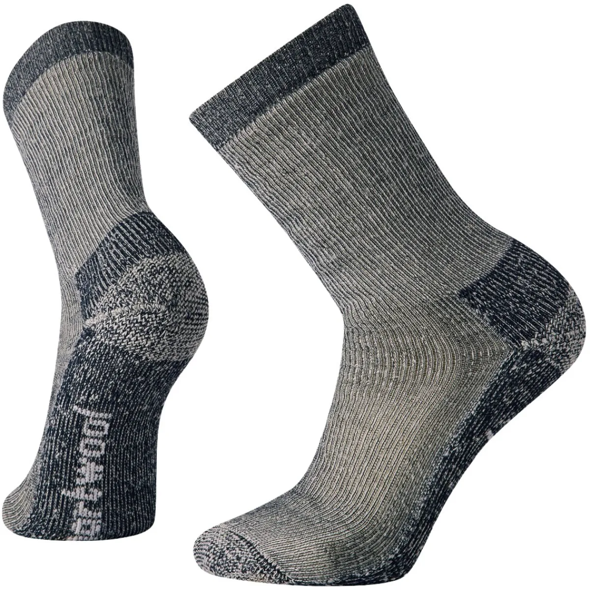 Smartwool Boxers And Panties|Socks<Unisex Classic Edition Padded Hiking Socks