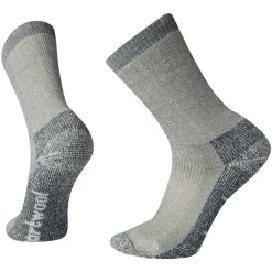 Smartwool Boxers And Panties|Socks<Unisex Classic Edition Padded Hiking Socks
