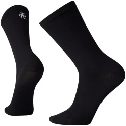 Smartwool Boxers And Panties|Socks<Unisex Classic Edition Zero Cushion Hiking Socks Black