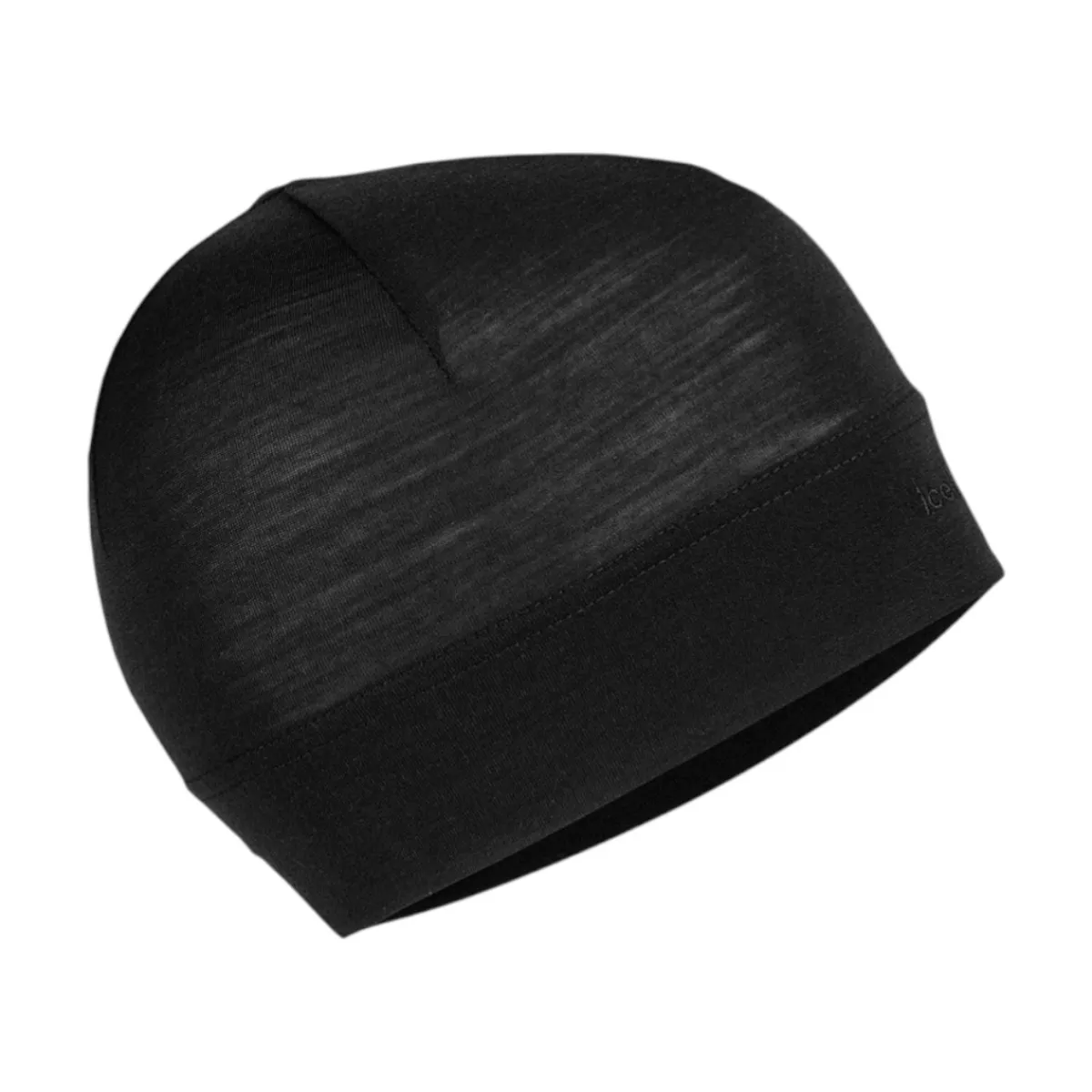 Icebreaker Belts|Hats And Caps<Unisex Cool-Lite™ Merino Blend Flexi Beanie