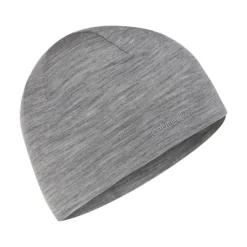Icebreaker Belts|Hats And Caps<Unisex Cool-Lite™ Merino Blend Flexi Beanie