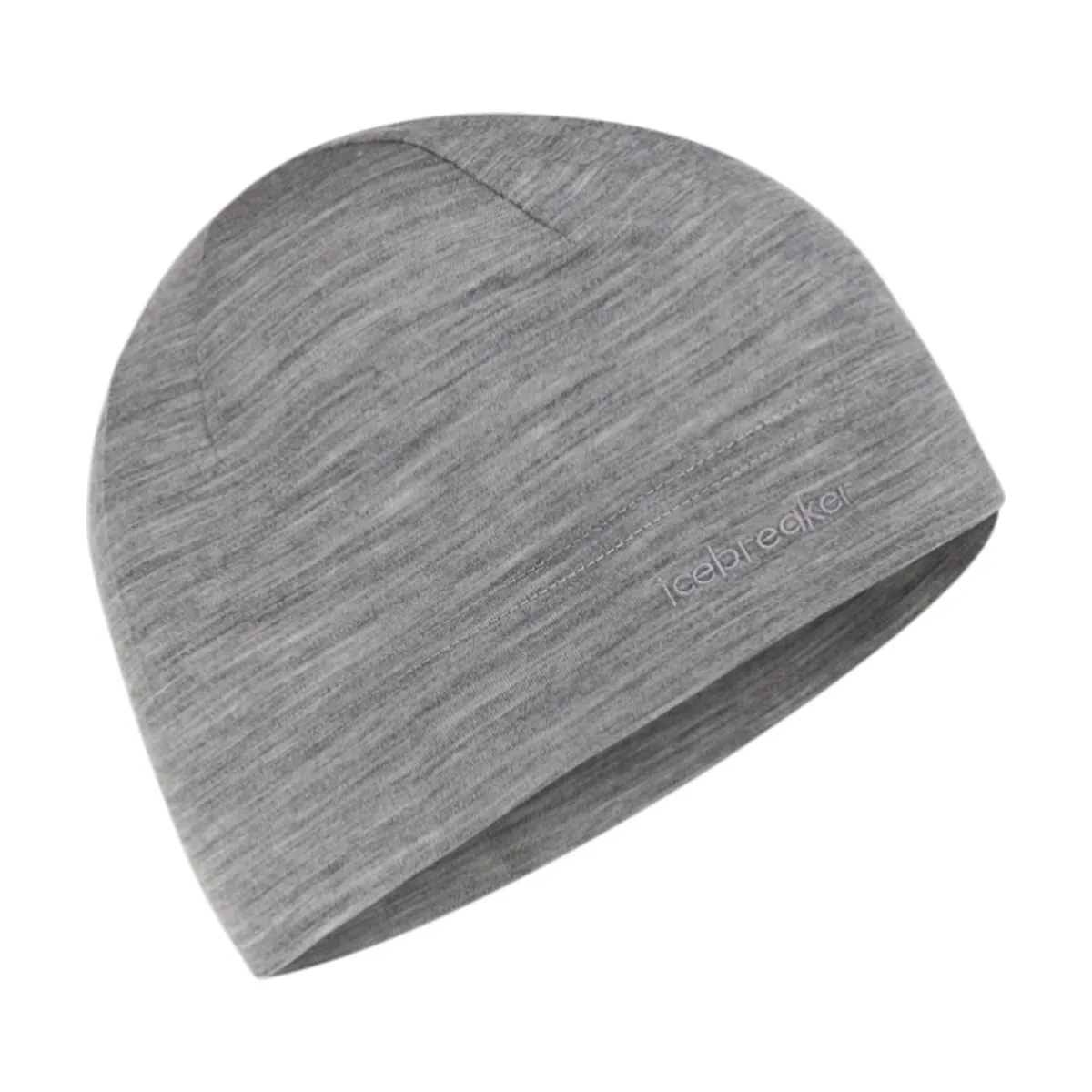 Icebreaker Belts|Hats And Caps<Unisex Cool-Lite™ Merino Blend Flexi Beanie