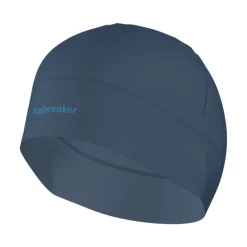 Icebreaker Belts|Hats And Caps<Unisex Cool-Lite™ Merino Blend Flexi Beanie