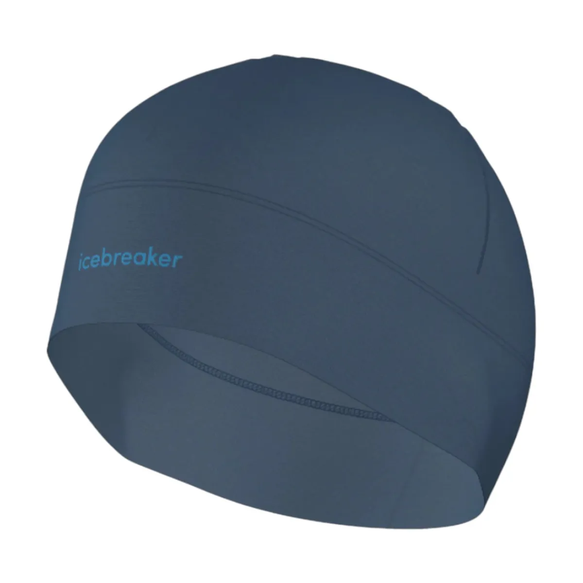 Icebreaker Belts|Hats And Caps<Unisex Cool-Lite™ Merino Blend Flexi Beanie
