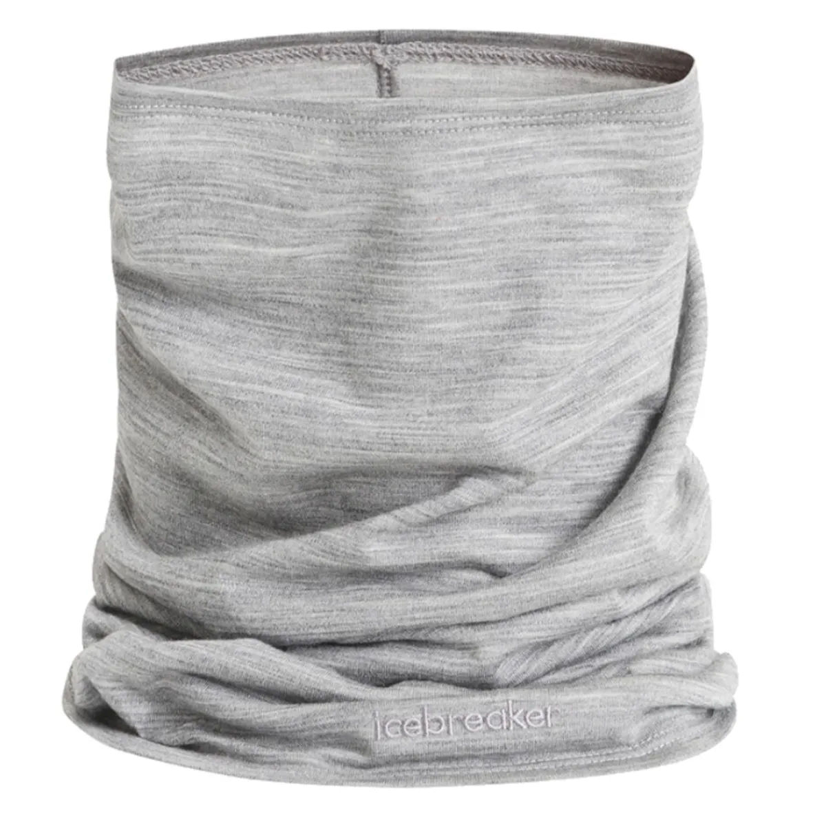 Icebreaker Belts|Hats And Caps<Unisex Cool-Lite™ Merino Flexi Chute Scarve