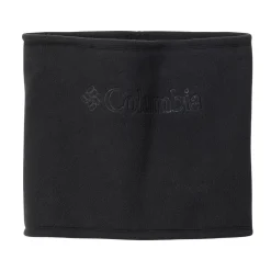 Columbia Belts|Hats And Caps<Unisex Fast Trek II Fleece Neck Cover