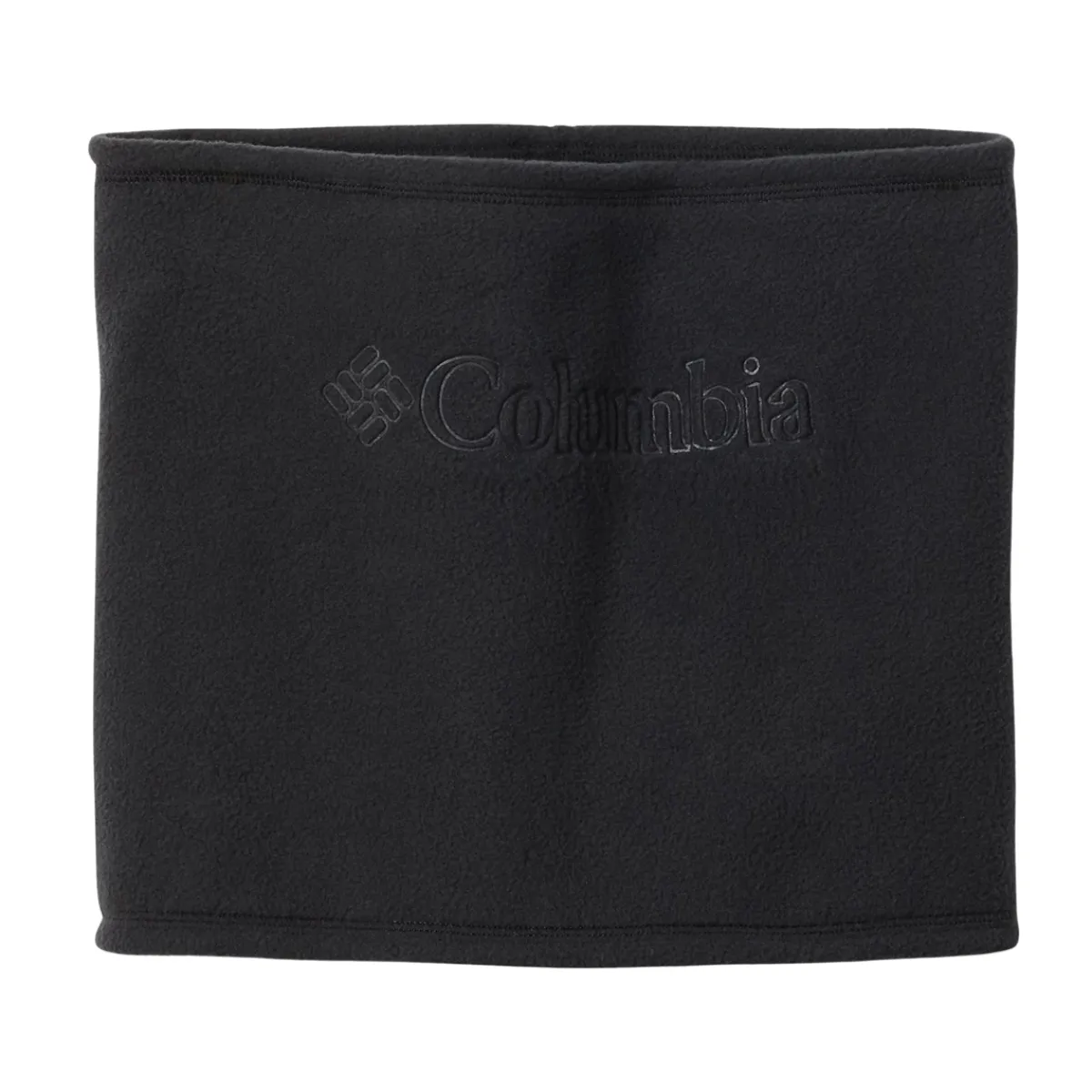 Columbia Belts|Hats And Caps<Unisex Fast Trek II Fleece Neck Cover