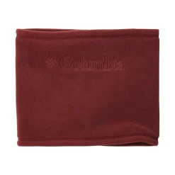 Columbia Belts|Hats And Caps<Unisex Fast Trek II Fleece Neck Cover