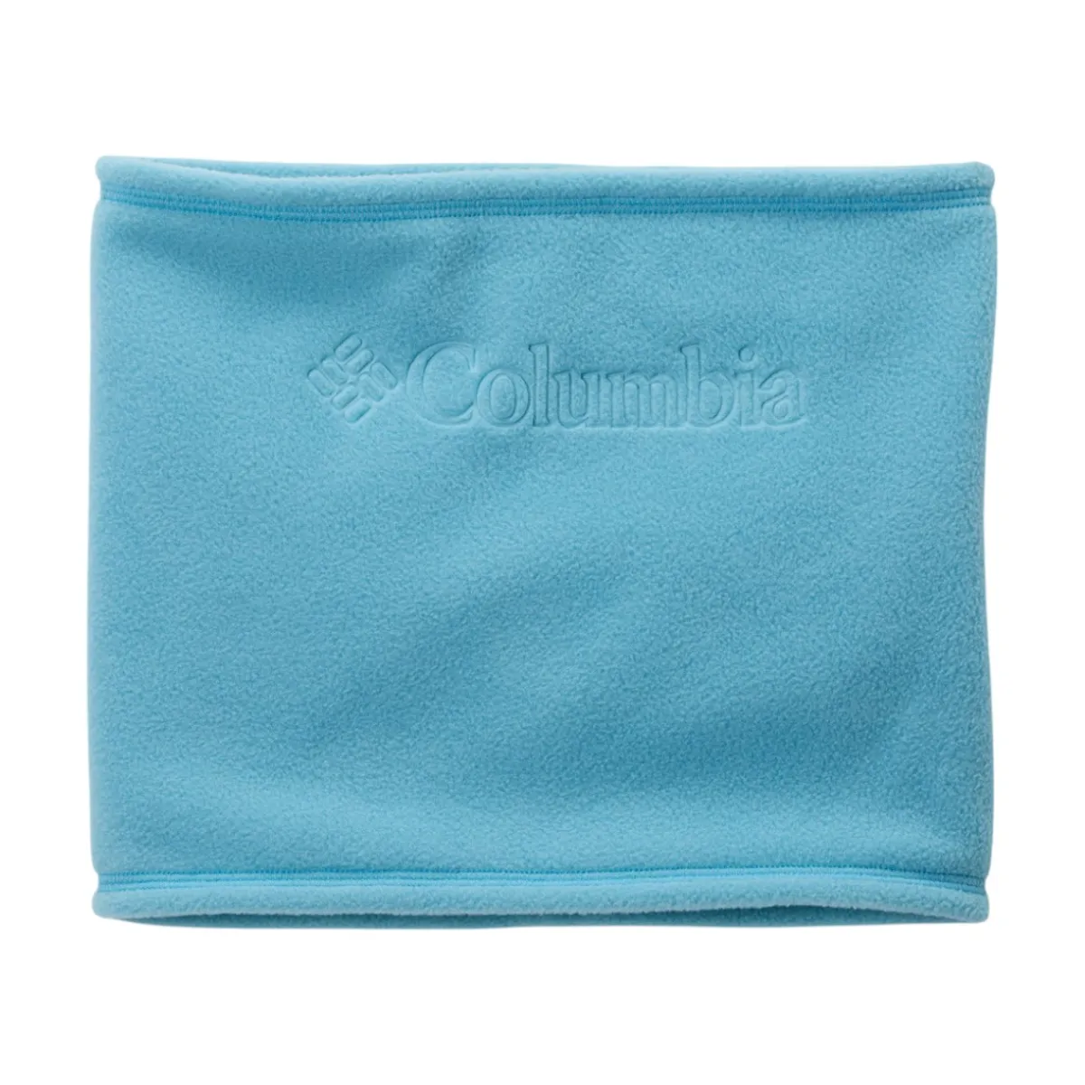 Columbia Belts|Hats And Caps<Unisex Fast Trek II Fleece Neck Cover