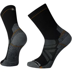 Smartwool Boxers And Panties|Socks<Unisex Full Cushion Hiking Socks